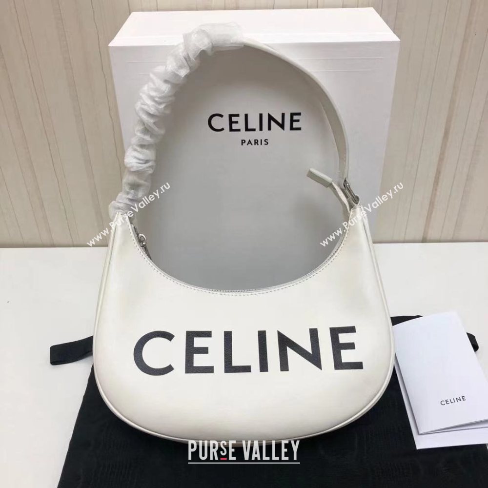 Customer Order PV274