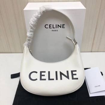 Customer Order PV274