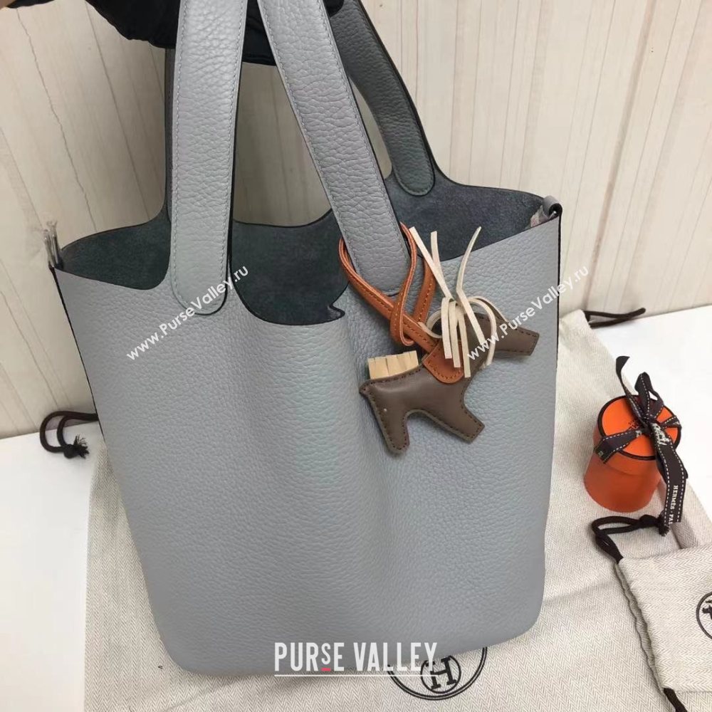 Customer Order PV275