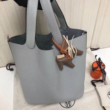 Customer Order PV275