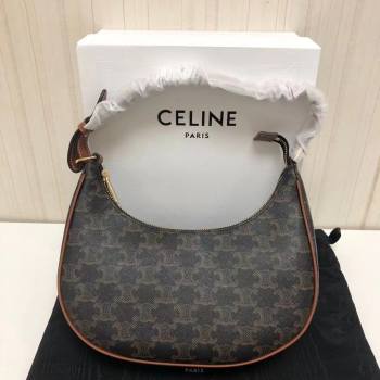 Customer Order PV276