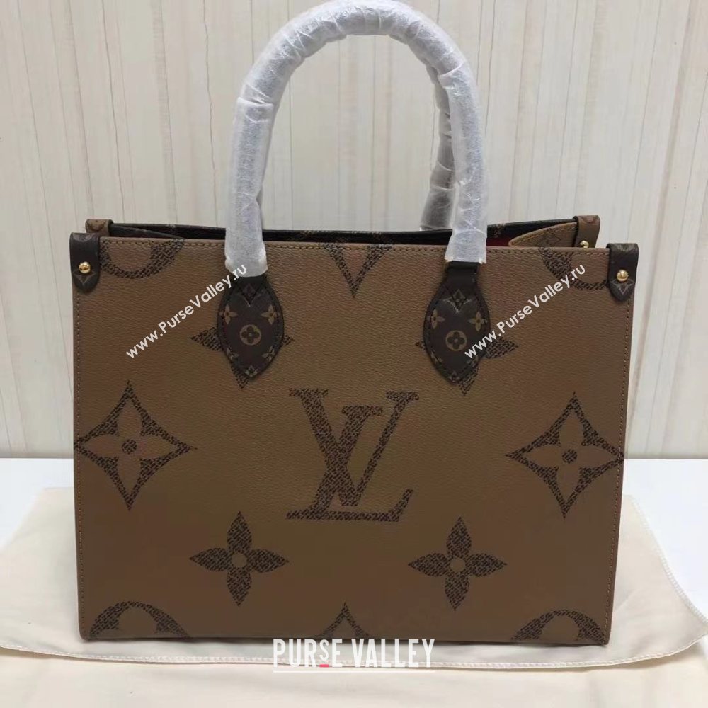 Customer Order PV277