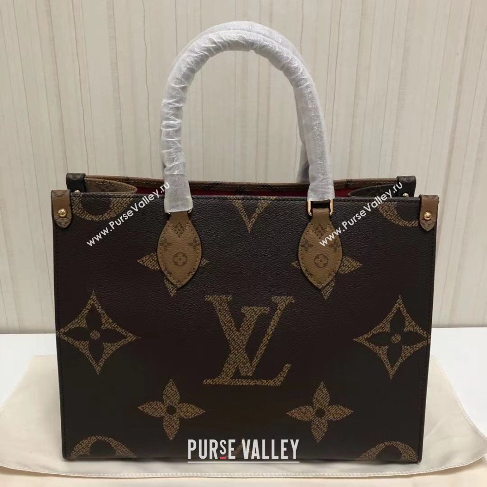 Customer Order PV278