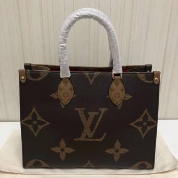 Customer Order PV278