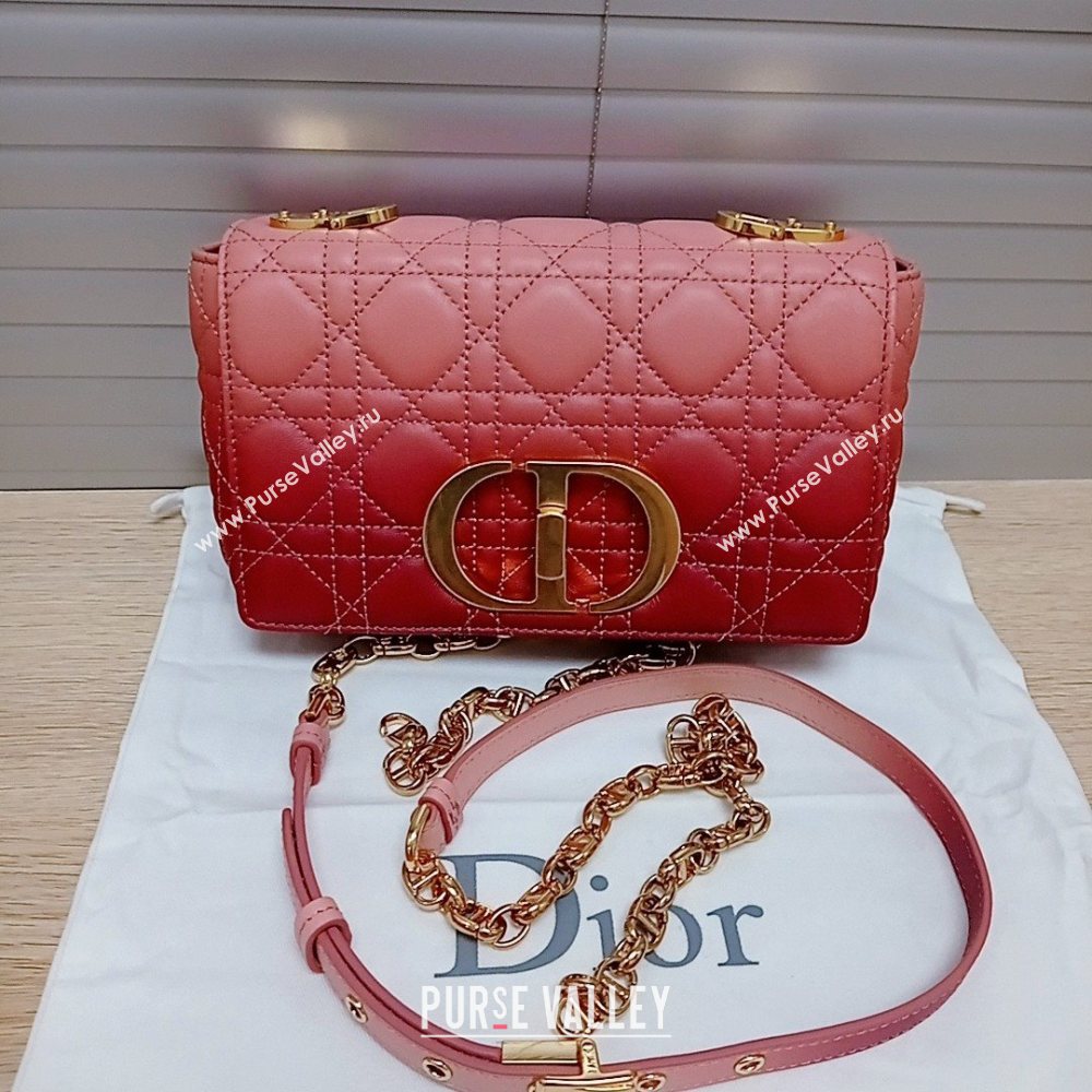 Customer Order PV1082