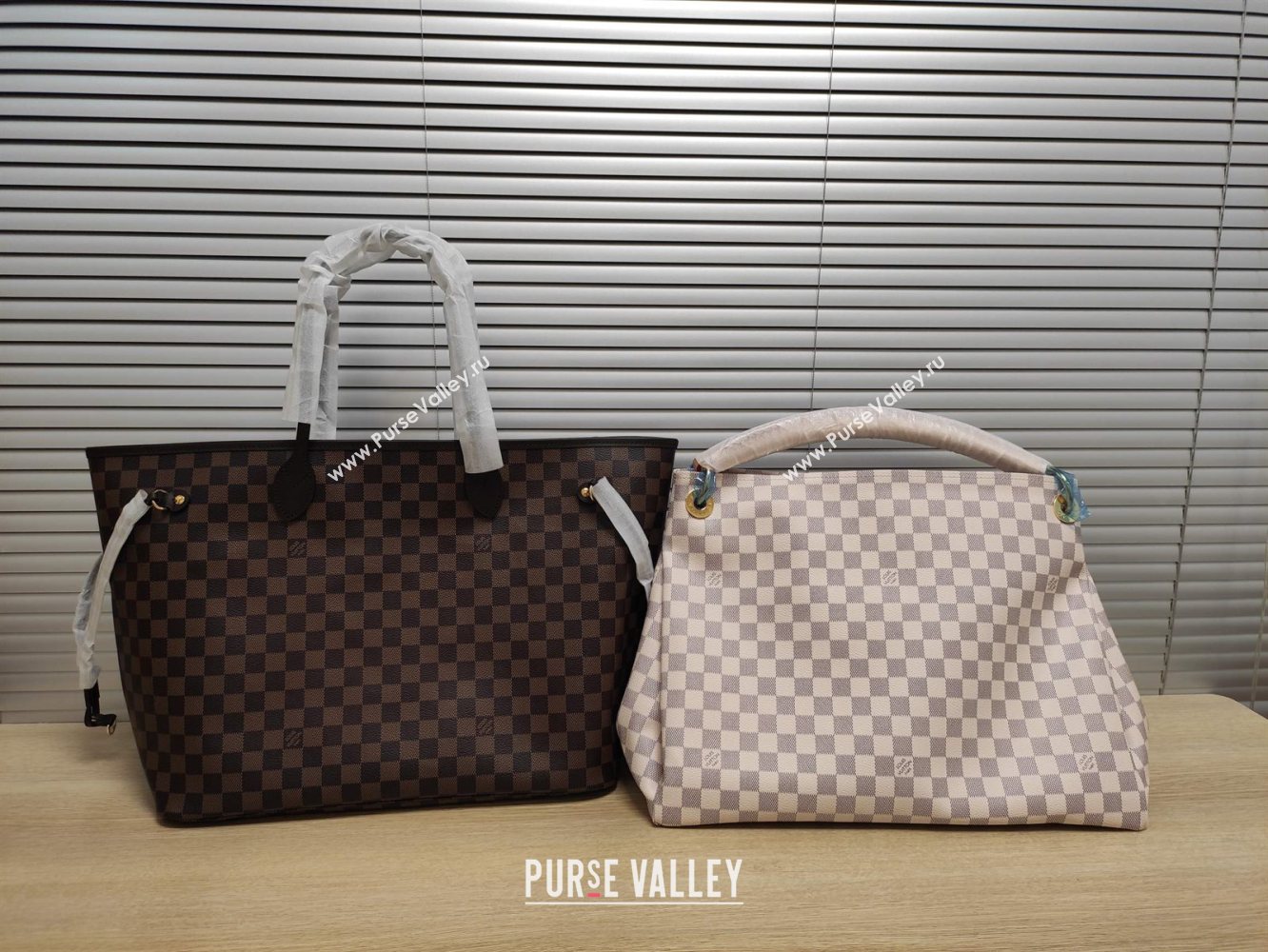 Customer Order PV839