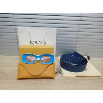 Customer Order PV825