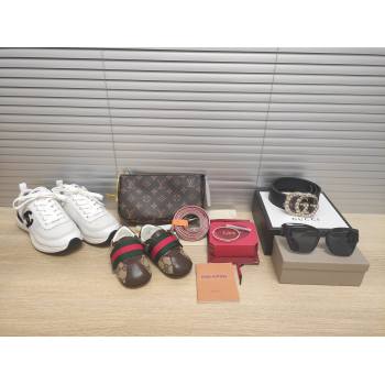 Customer Order PV1062