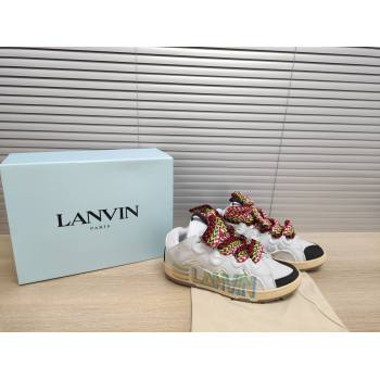 Customer Order PV1064