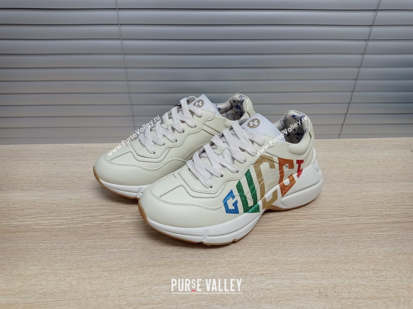 Customer Order PV104