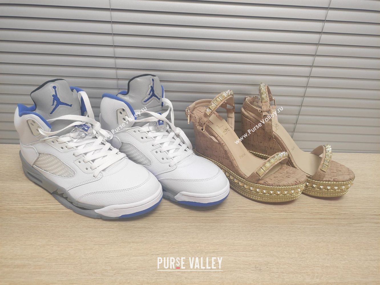 Customer Order PV212