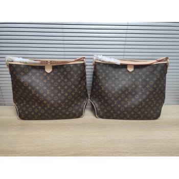 Customer Order PV215