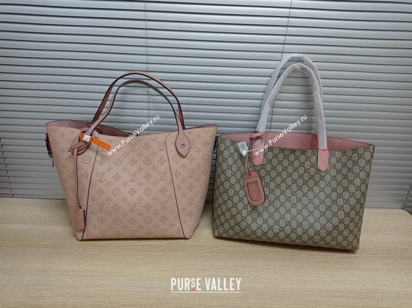 Customer Order PV200