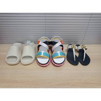 Customer Order PV203