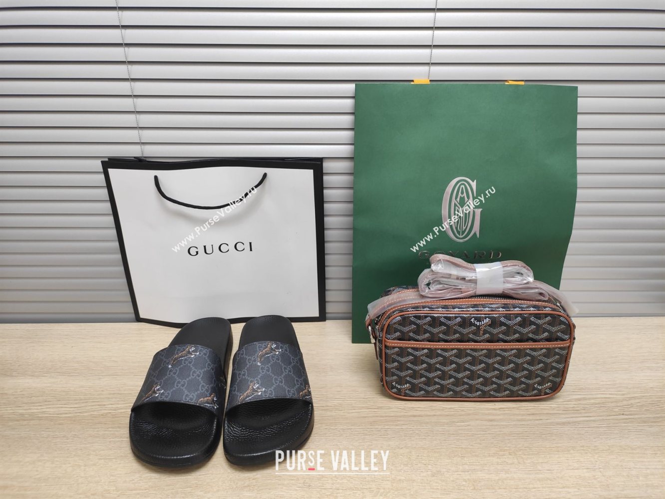 Customer Order PV175