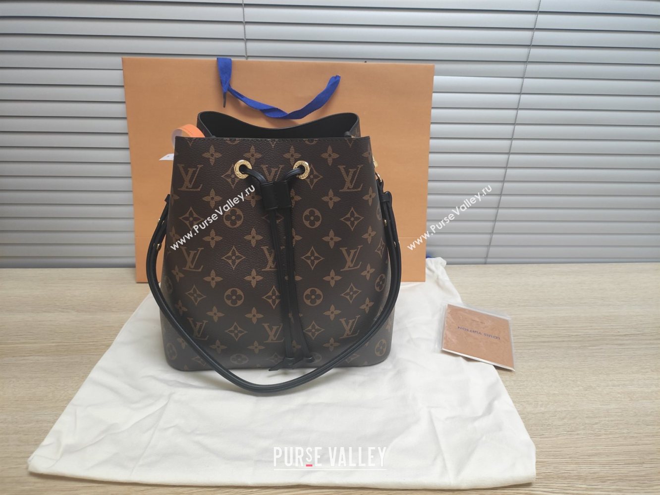 Customer Order PV179