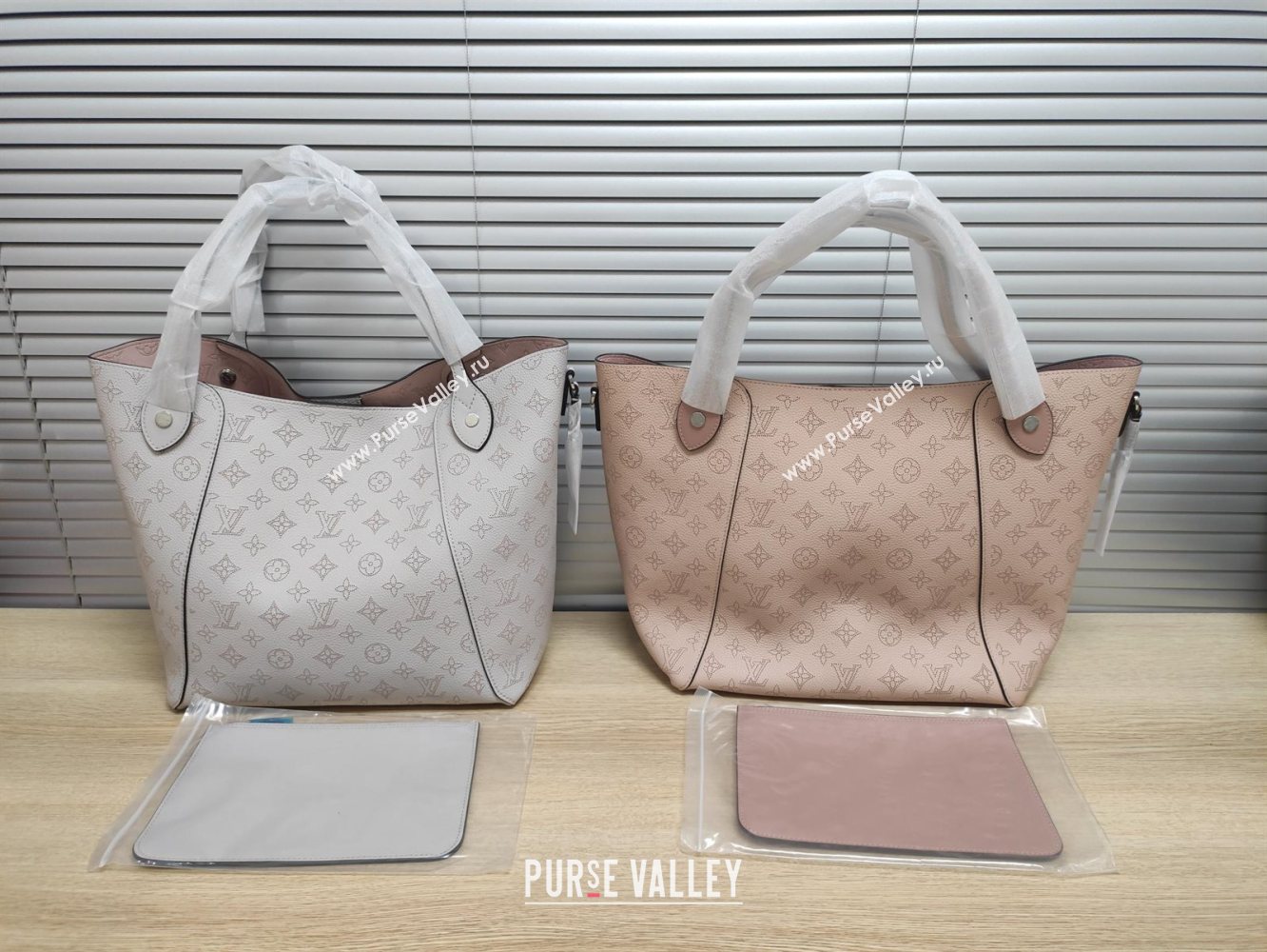 Customer Order PV168