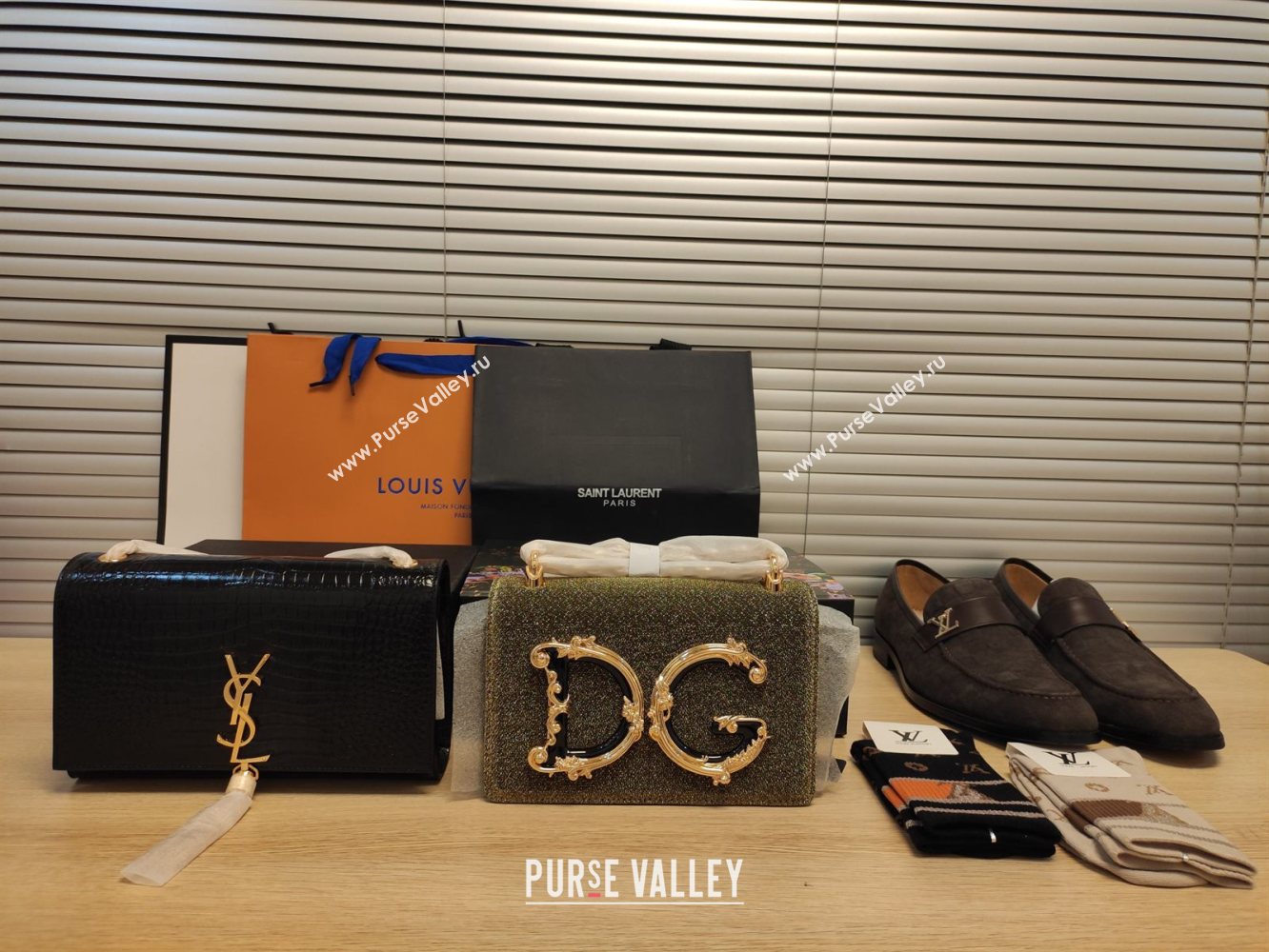 Customer Order PV751