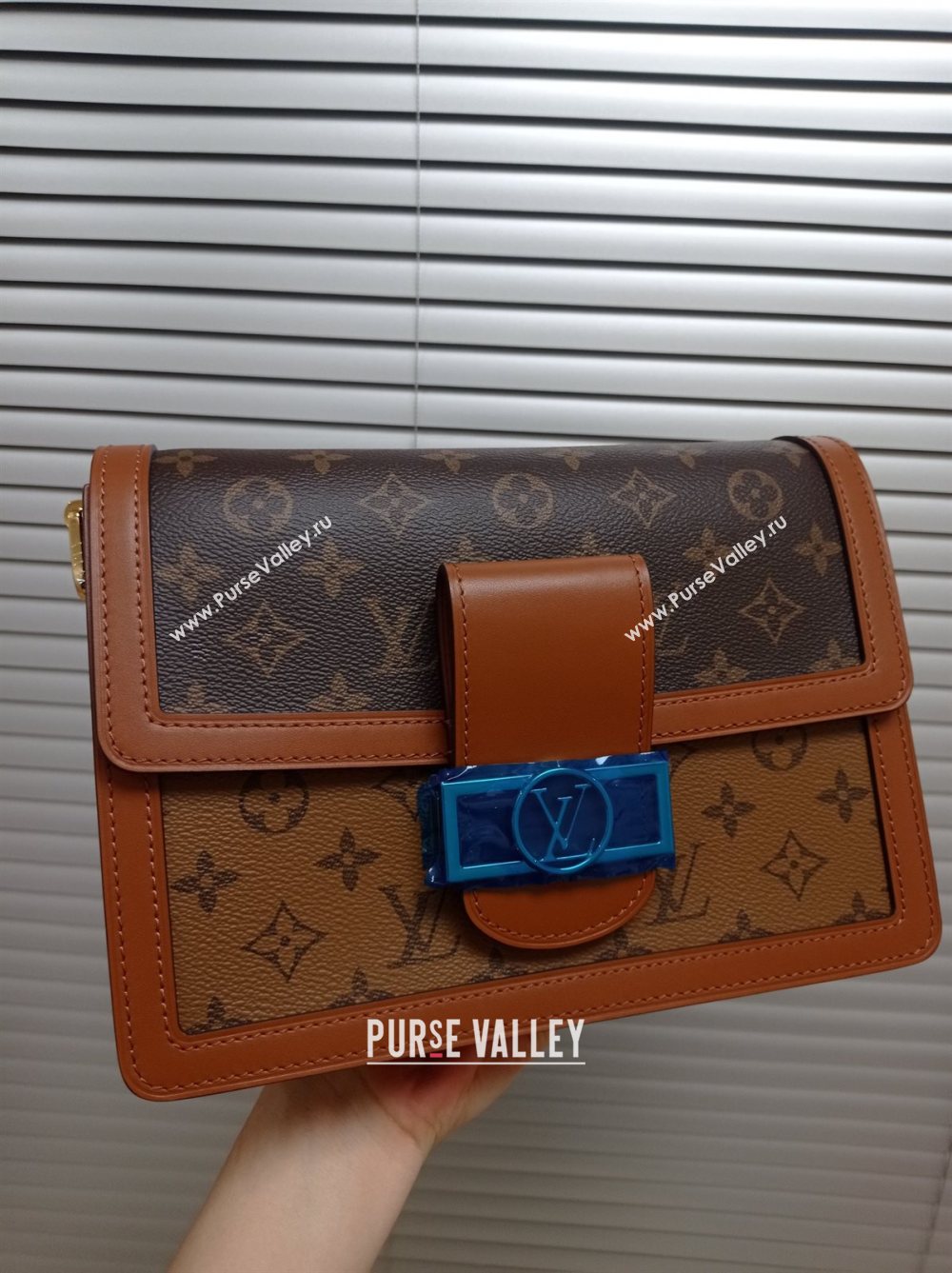 Customer Order PV144