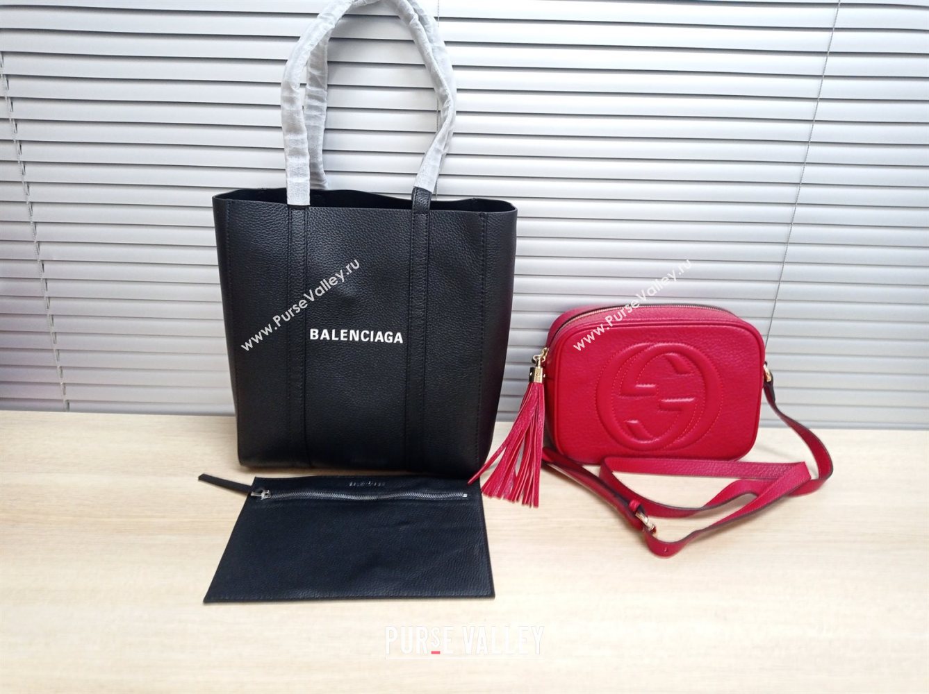 Customer Order PV151