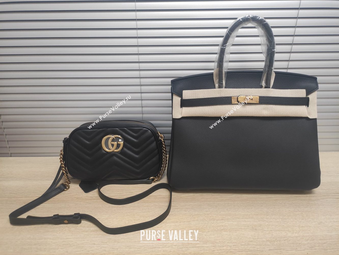 Customer Order PV728