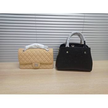 Customer Order PV729