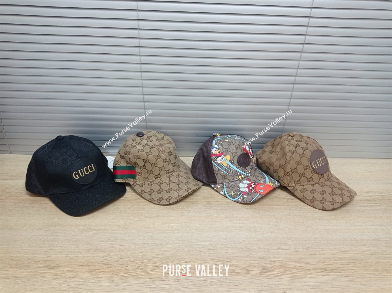 Customer Order PV719