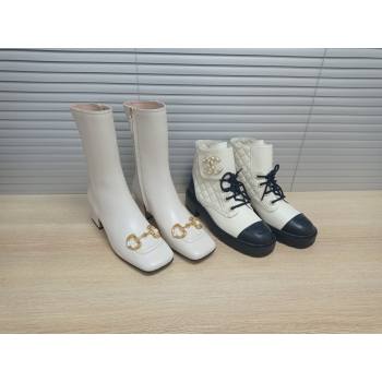 Customer Order PV725