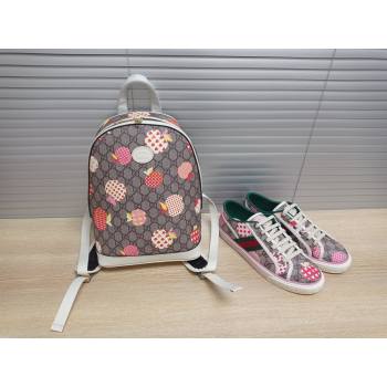 Customer Order PV155