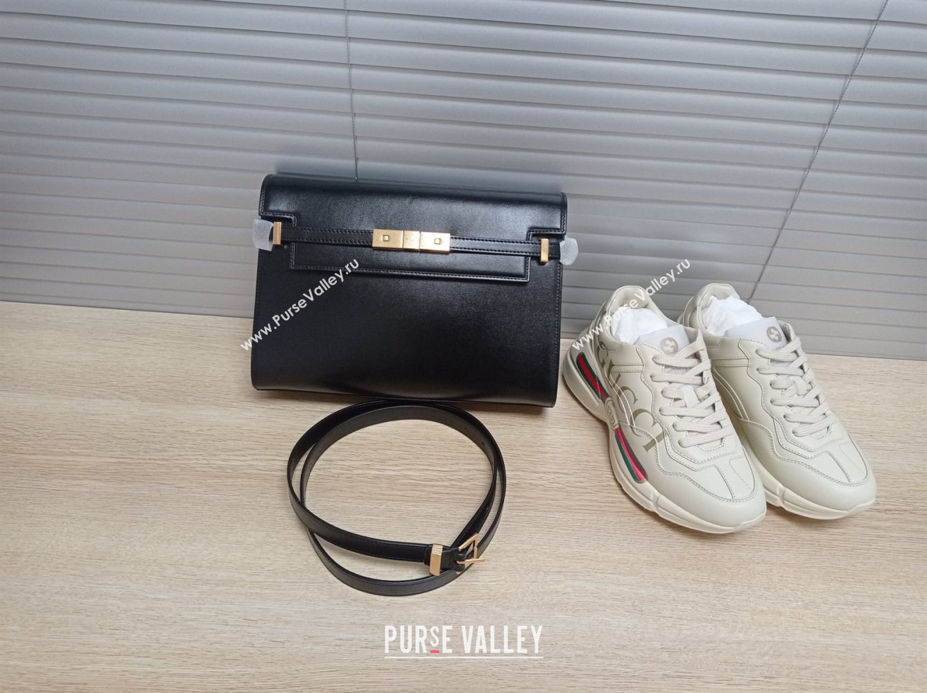 Customer Order PV160