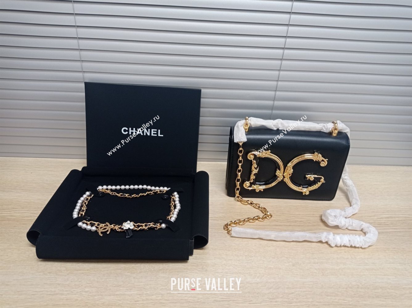 Customer Order PV714