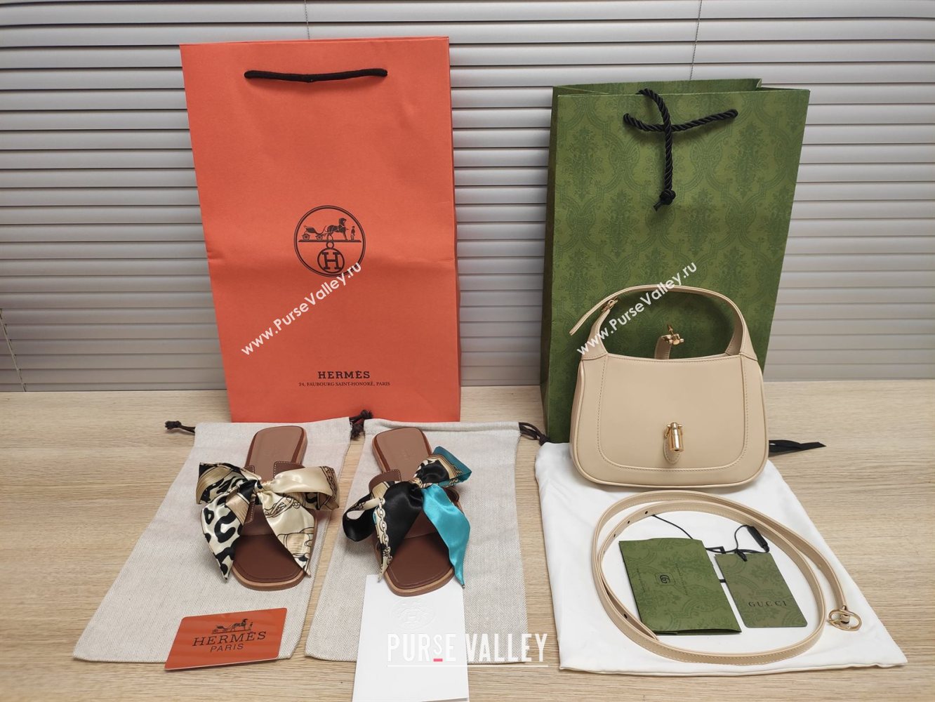 Customer Order PV702