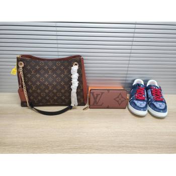 Customer Order PV692