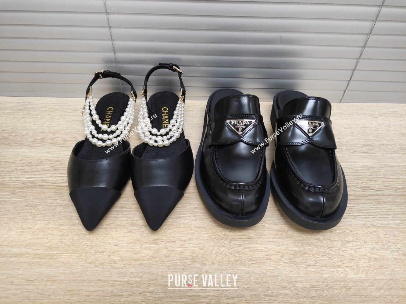 Customer Order PV673