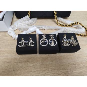 Customer Order PV669