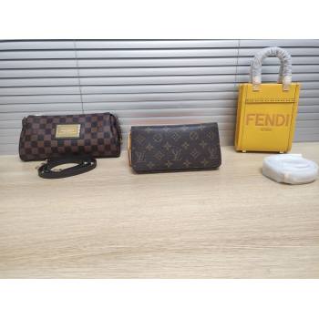 Customer Order PV662