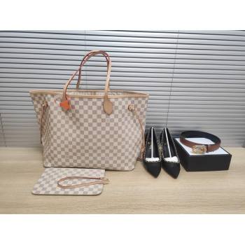 Customer Order PV643