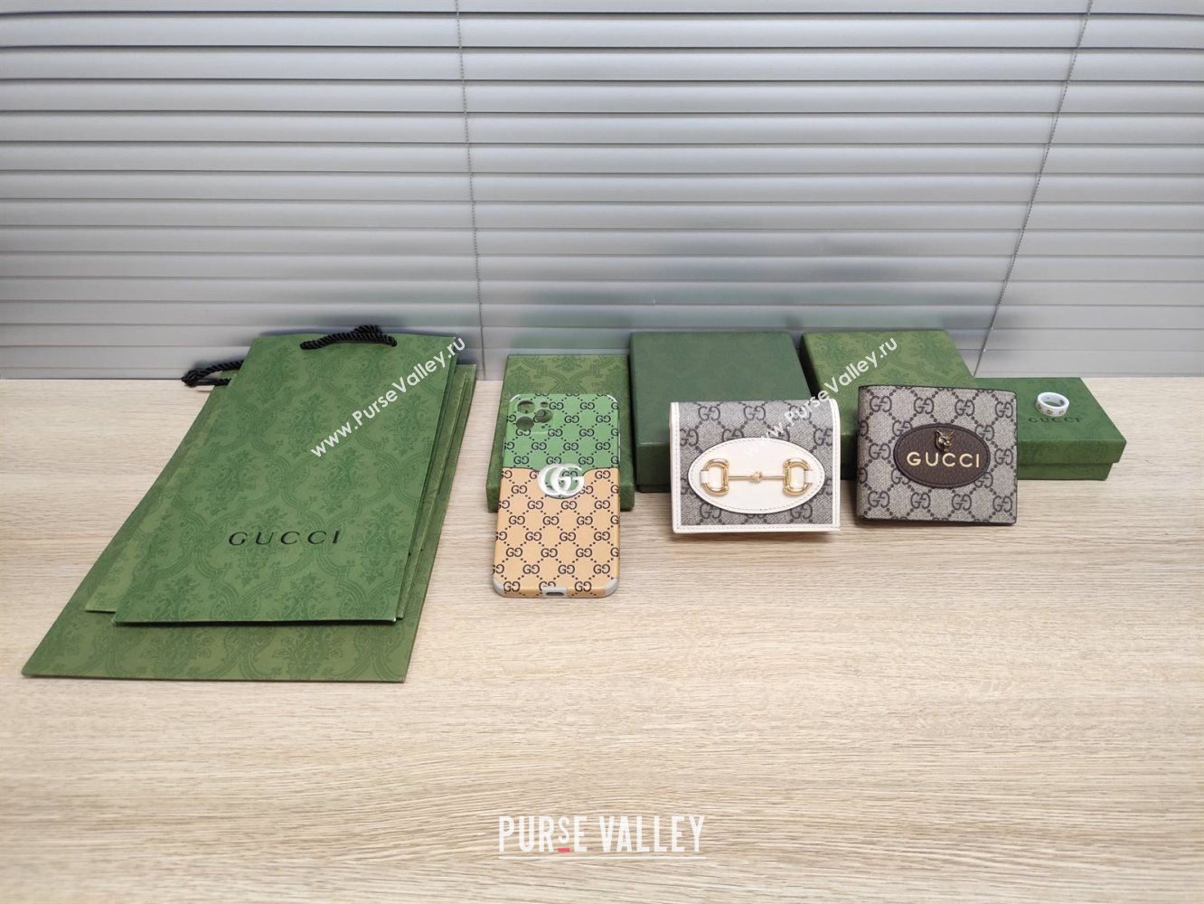 Customer Order PV606