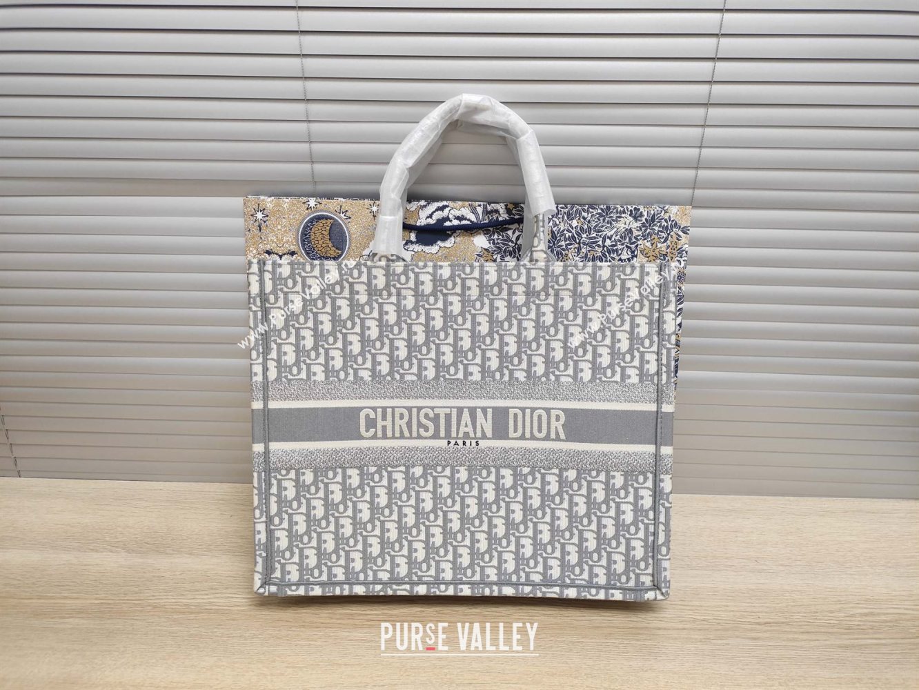 Customer Order PV598