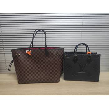 Customer Order PV590