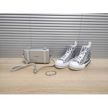 Customer Order PV577