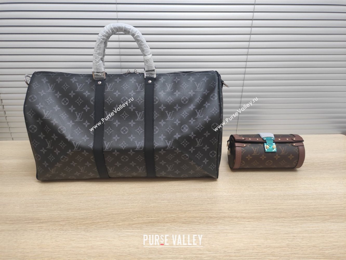 Customer Order PV580