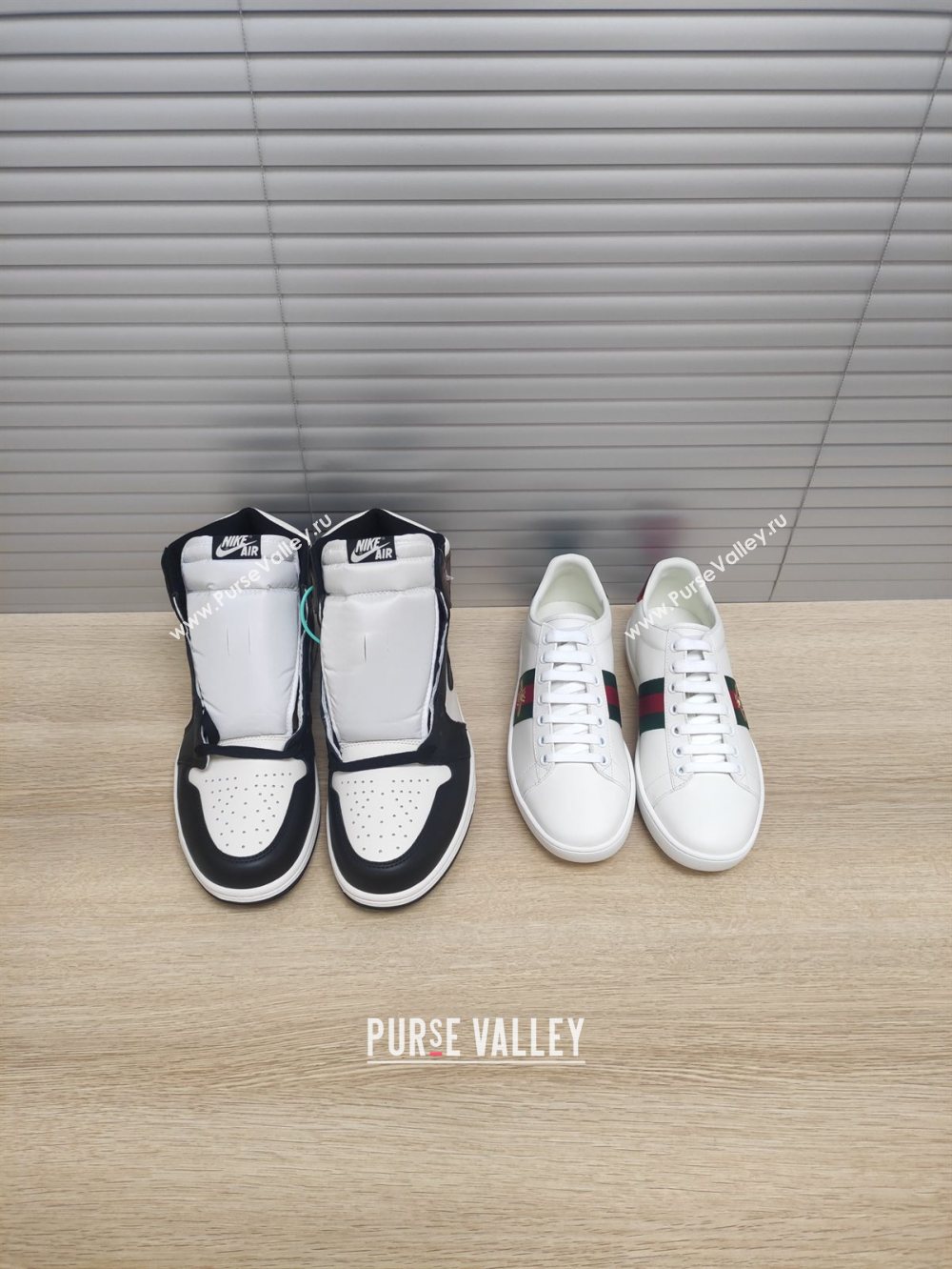 Customer Order PV572