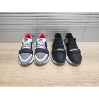 Customer Order PV548