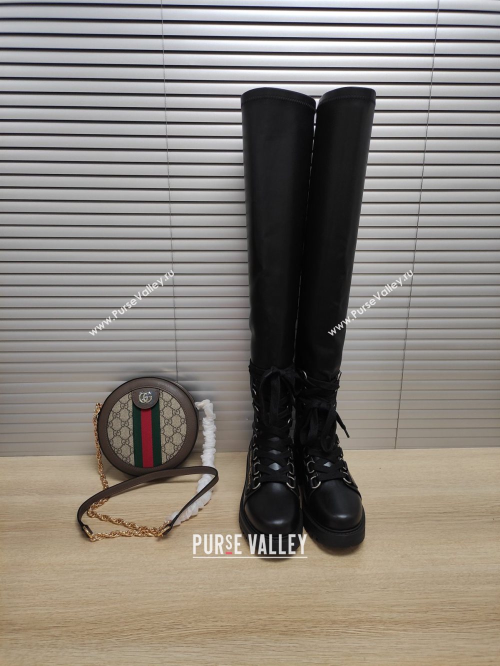 Customer Order PV534