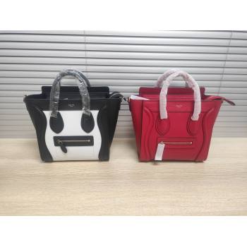 Customer Order PV484