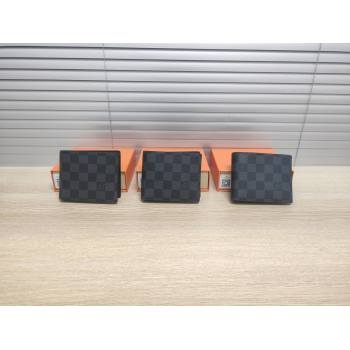 Customer Order PV486