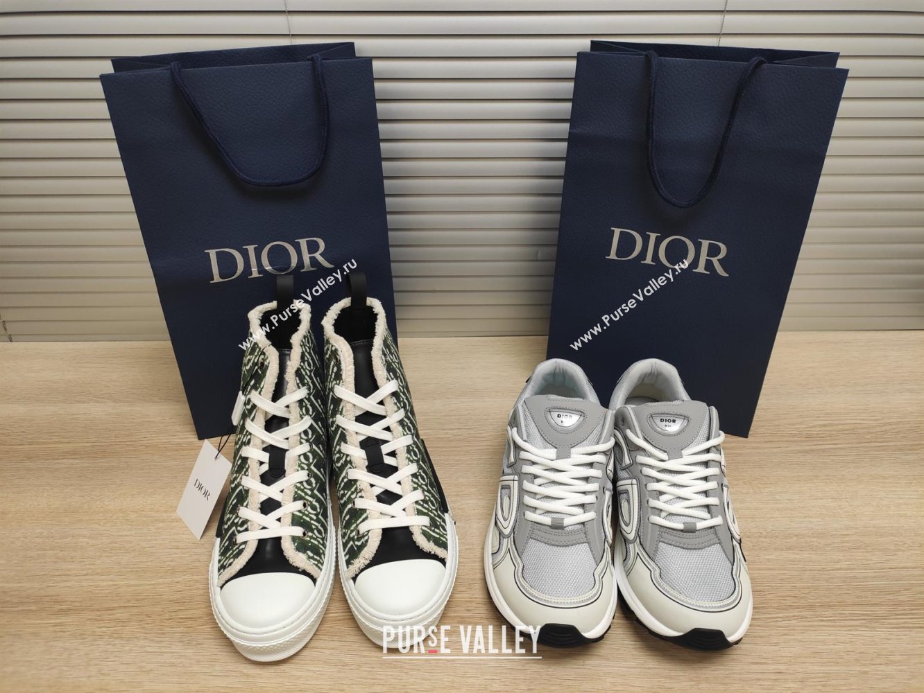 Customer Order PV491