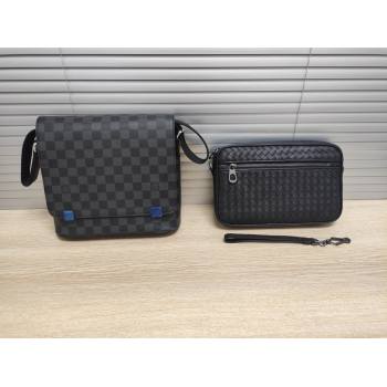 Customer Order PV467