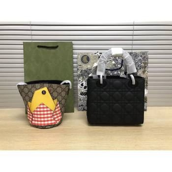 Customer Order PV404